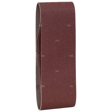 Z. SZLIF. D/SZLIF.,65X410MM 3PC