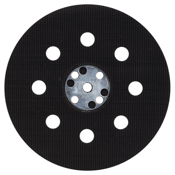 TALERZ SZLIF.D115 TWARDY NS