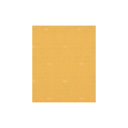 PAPIER EXPERT EXC470,150,230X280, 50X