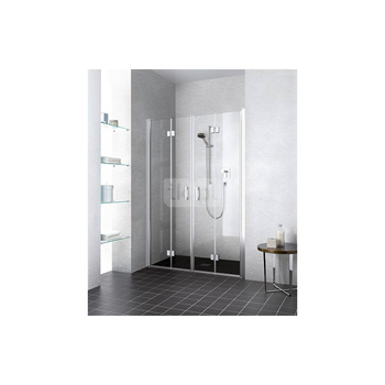 Kermi Drzwi skład Liga 2T4 13020