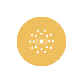 PAPIER EXPERT EXC470,G120,225,H&L 25X