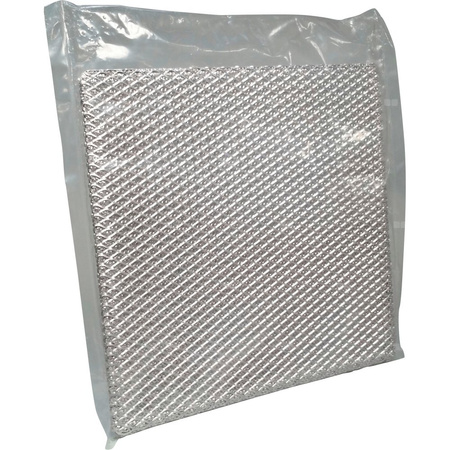 Filtr do zaworów wywiewnych FAV 125/K Kitchen DN125