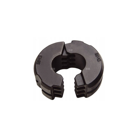 Wkładka zaciskowa (do virax ml21+ / l2x bt) QIK V fi 22 mm do złączek zaprasowywanych