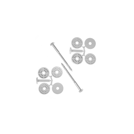 Mocowanie ZB01570001