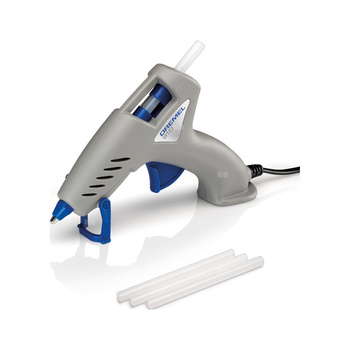 PIERŚCIEŃ. SZLIF. DROBNOZIAR. 6,4 MM - 6 SZT.