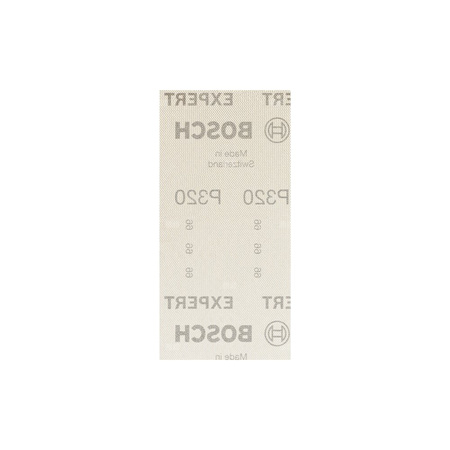 SIATKA ŚCIER EXPERT M480,93X186,320,50X