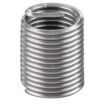 Element gwintowany kompletny REMS