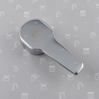 Uchwyt do baterii BERYL FI35