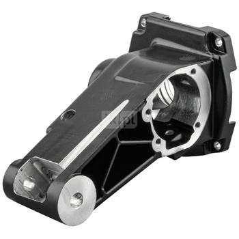 Obudowa napędu, akcesorium do narzędzi REMS (185125R)