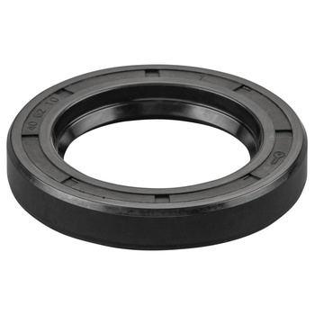 Pierścień uszczelniający wału REMS