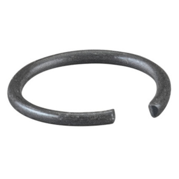 Pierścień rozprężny REMS