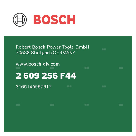 FILTR DLA UNIVERSALVAC 18