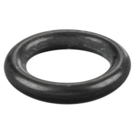 Oring - pierścień uszczelniający REMS