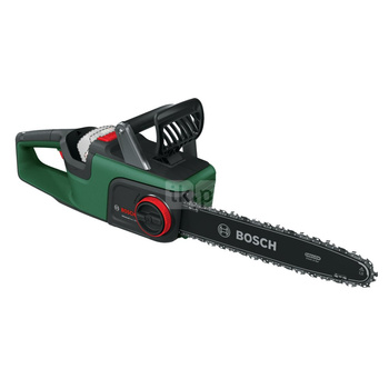 Piła łańcuchowa li-lion AdvancedChain 36V-35-40 (BT)