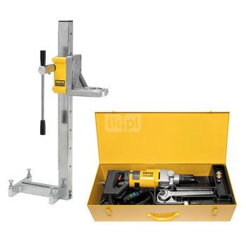 REMS Picus S1 Zest Simplex 2