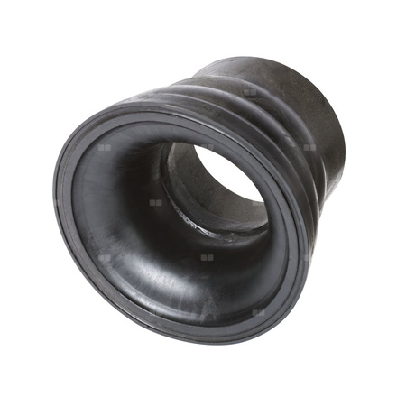 ROPUMP SUPER PLUS Zestaw z 3 adapterami