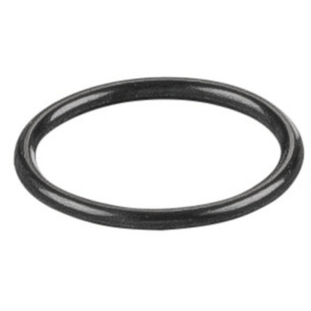 Oring - pierścień uszczelniający REMS