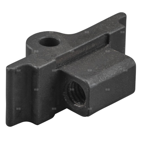 Nakrętka zamykająca REMS