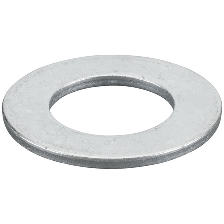 Podkładka 45 x 82 x 5