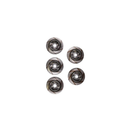 Wirnik CRN 15 BULK 5szt.