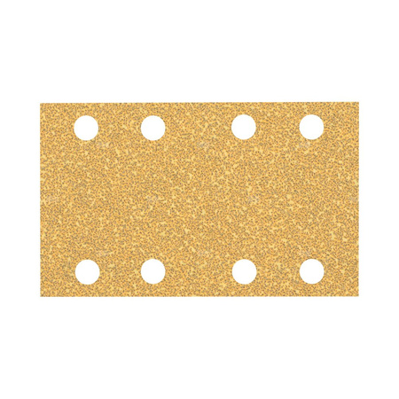 PAPIER EXPERT EXC470,G40,80X133,H&L,10X