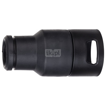 Taśma szlifierska Y580