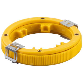 Pierścień przełączający kompl. REMS