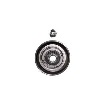 Komora górna CR 64 SIC/SIC mod.B