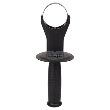 RĘKOJEŚĆ DO GSH 5000, 5 GBH 500, 5-40