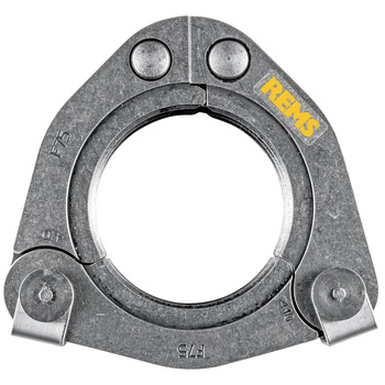Pierścień zacis. Fz 75 REMS Fz 75