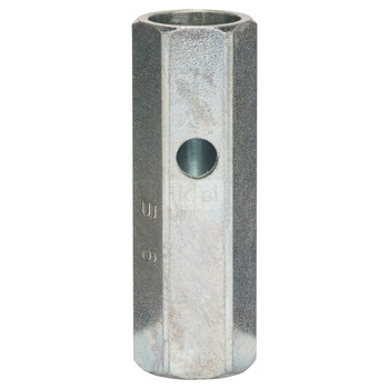 Tuleja redukcyjna mieszadła