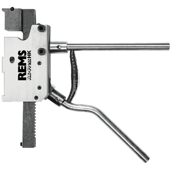 Urządzenie napędowe REMS Ax-Press HK