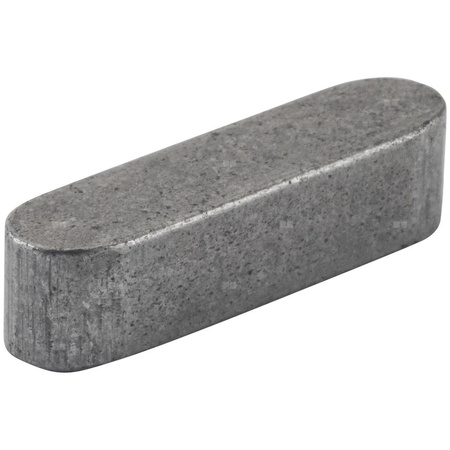 Sprężyna przepustowa, akcesorium do narzędzi REMS (062040)