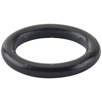 Oring - pierścień uszczelniający REMS