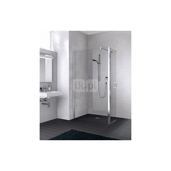 Kermi Walk-In Liga T1R 1030x 2000 GAK: 985-1010 SIMG ESG klar Clean