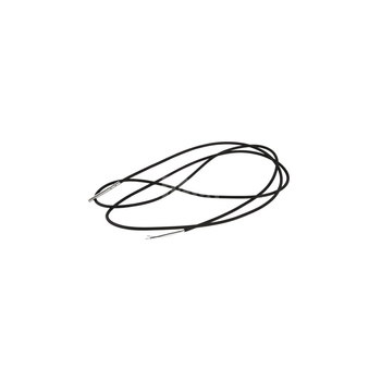 Czujnik temperatury PT1000 do sterownika solarnego