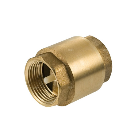 Zawór zwrotny EFAR Art. 480 2 1/2'' GW