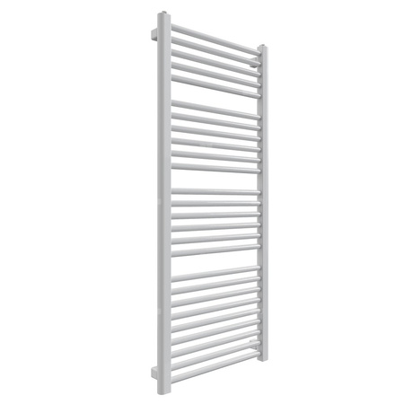 CONCEPT Grzejnik łazienkowy GRN 1180/600 - 643W