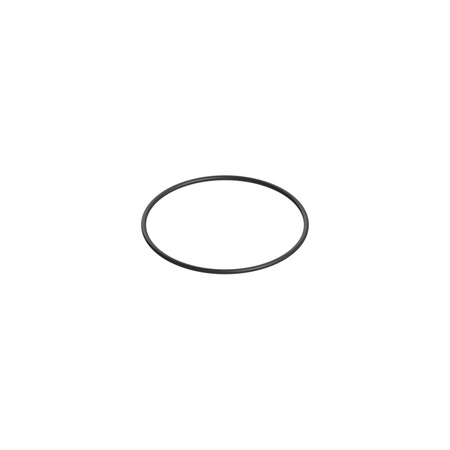 KESSEL-Uszczelka beczki z szerokim wejściem 680481