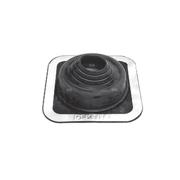 Przejście dachowe uniwersalne (elastyczne)