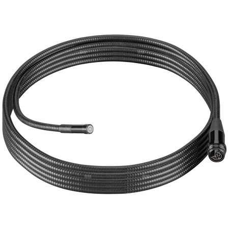 Zestaw Kamera-kabel Kol 8-5 HD REMS CamScope HD