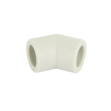 Kolano 45' Concept By SIGMA-LI, PP, 110mm x 110mm (mz x mz)