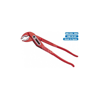 Klucz żabka SE - 1 1/4''