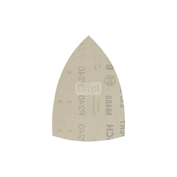 OKŁADZINA SZLIFIERSKA M480,100x150mm,P24