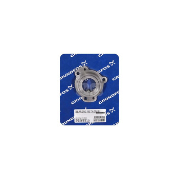 Osłona pierścienia bieżnego CRN 8