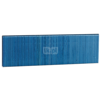 ZSZYWKA 1,2/18G TK40 40G