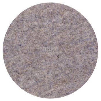 Płat do polerowania 1 szt.