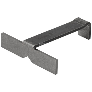 Sprawdzian, akcesorium do narzędzi REMS (771009R)