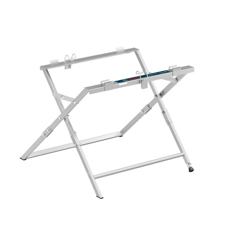 Piła stołowa 0.601.B44.002