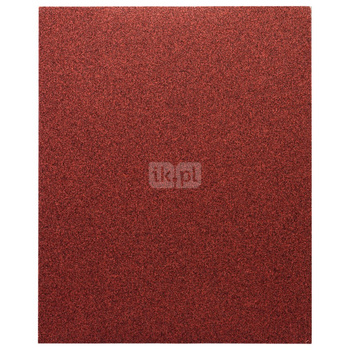 Tarcza Carbide Multi Wheel z systemem X-LOCK, 115 mm